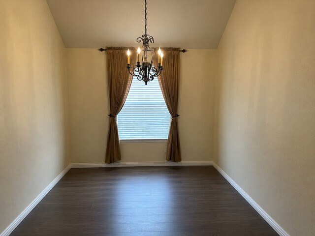 Photo - 2822 Lockeridge Cove Dr