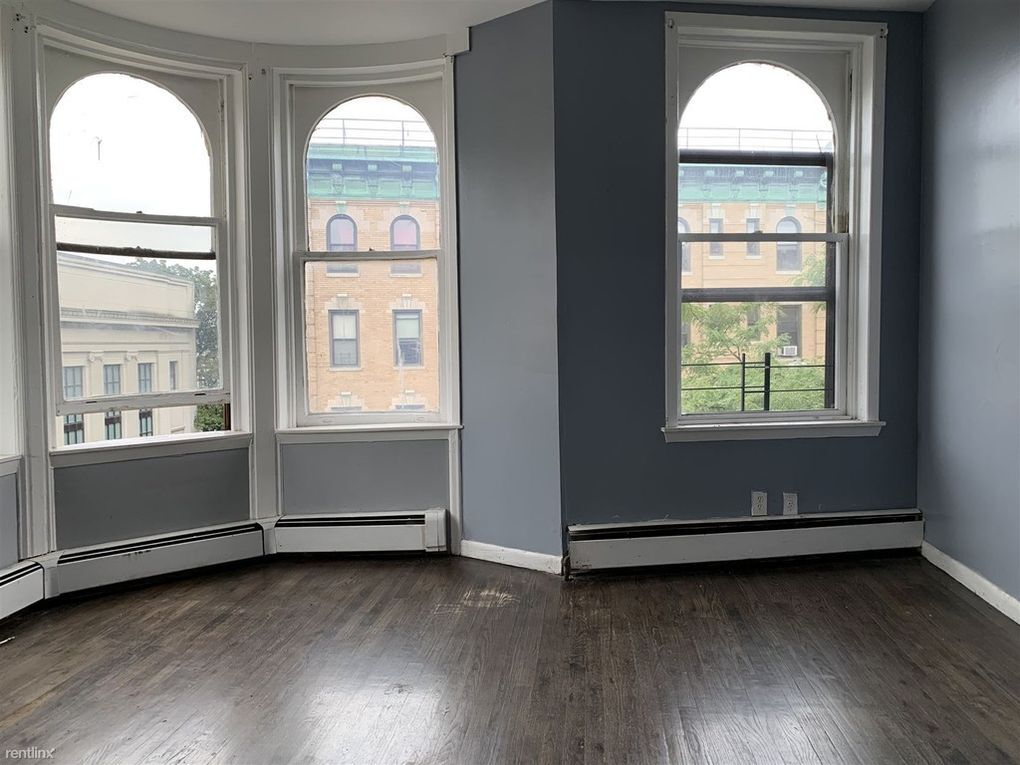 Photo - 168 Ocean Ave Unit 9