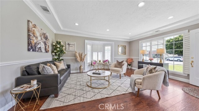 Photo - 927 Montecito Dr