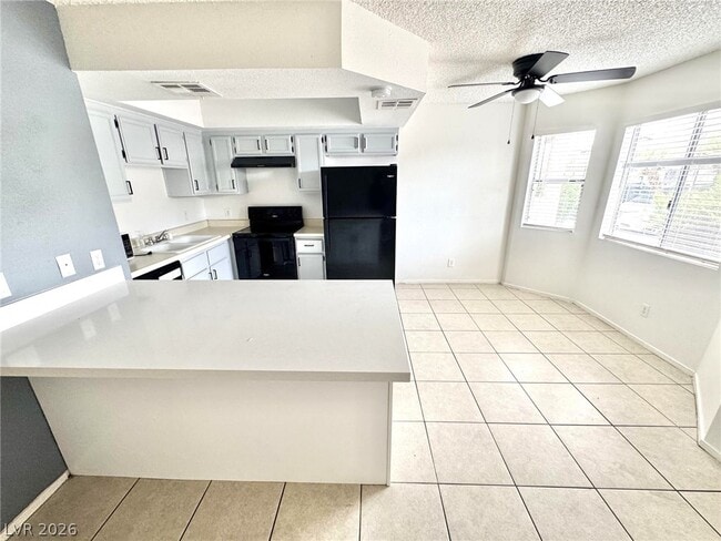 Photo - 1608 Burningwood Ln Unit 101