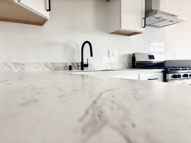 Building Photo - 835 Ashland Ave