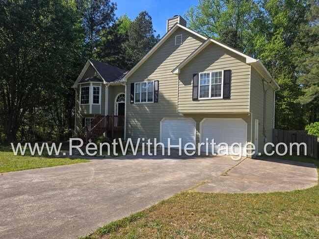 Photo - Amazing 3 Bedroom/ 2 Bath Home / Semi Finished Basement /  Exercise Room or Flex Room / Beautiful...