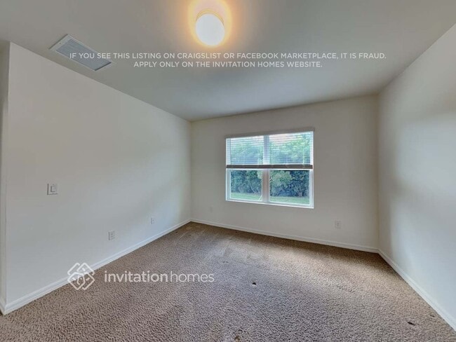 Photo - 7521 W Lenox Cir