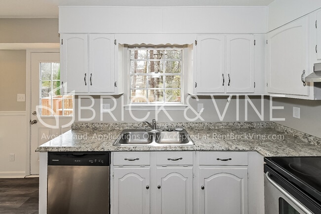 Photo - 3109 Fieldstone Cir House