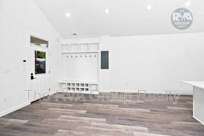 Photo - 1609 Rogers St