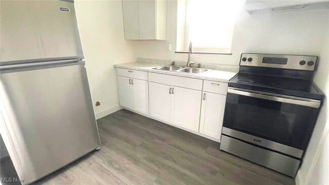 Photo - 2514 Sunset Blvd Unit 5