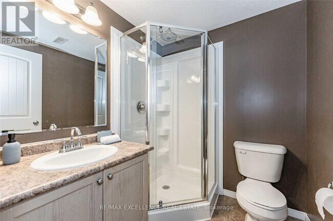 Photo - 1460 Highland Rd W Unité 11A