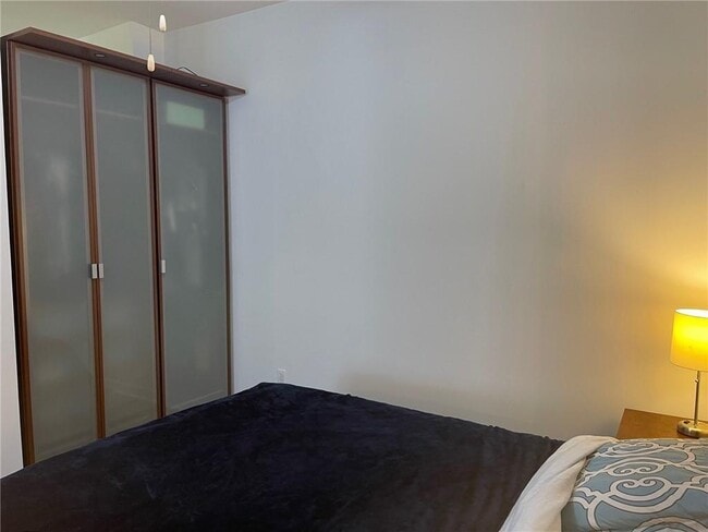 Photo - 800 Peachtree St NE Unidad 8507