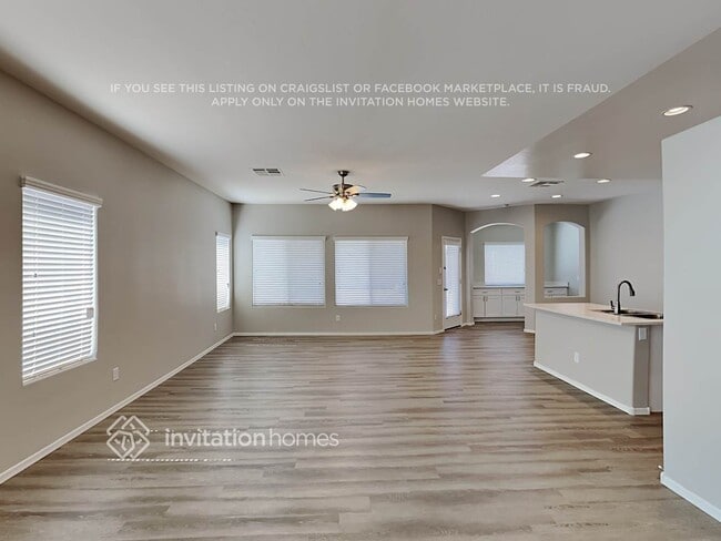 Photo - 41157 W Cielo Ln