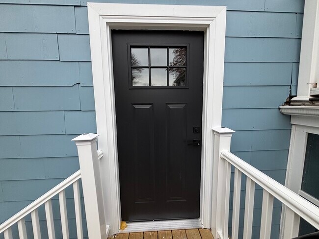 Photo - 2 Scofield Pl