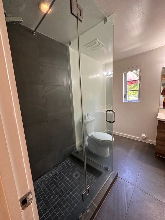 Photo - BRAND NEW 1BD APT IN THE HEART OF ART DECO