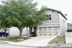 Building Photo - 8755 Sunview St Rental