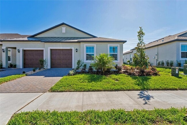 Photo - 6692 Homebound Wy