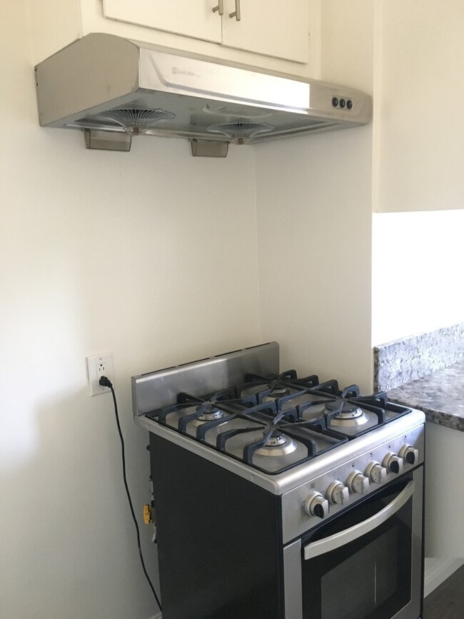 Photo - 3930 Rosemead Blvd Unit # P