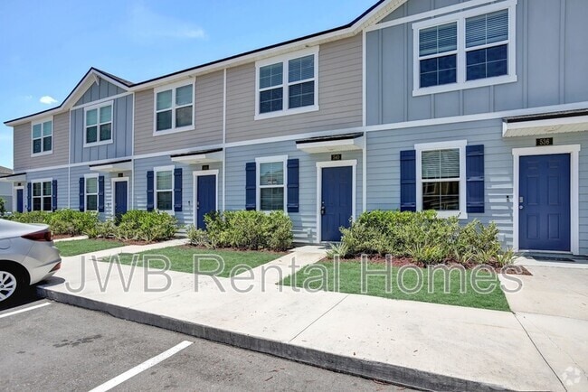 Building Photo - 540 Running Wds St Rental