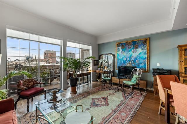 Building Photo - 3225 Turtle Creek Blvd Unit 820 Rental