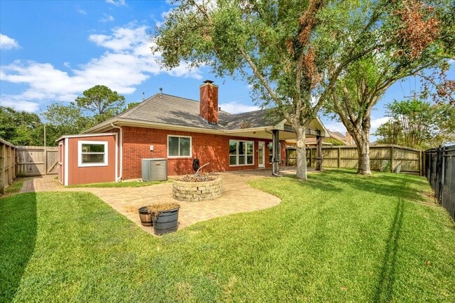 Photo - 146 Bayou Bend Dr