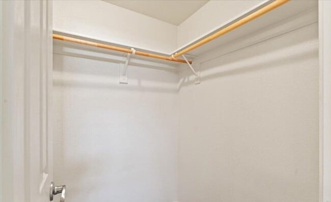 Photo - Upgraded 3 Bedroom 2 Bath Home In Fernley