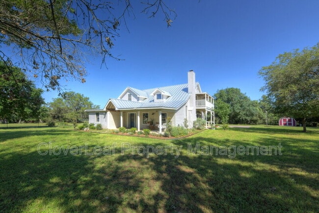 Building Photo - 28035 Delafield Dr Rental