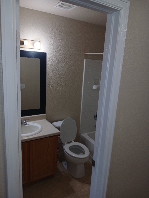 2766 Brooksedge View Townhome Townhome Rental in Colorado Springs CO