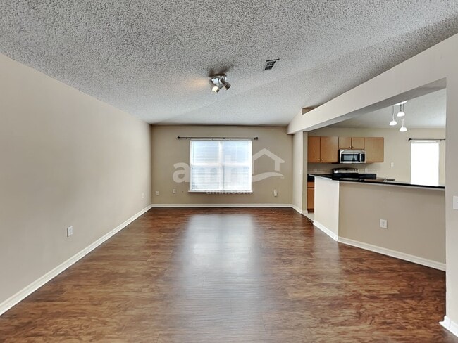 Photo - 19206 Wood Sage Dr