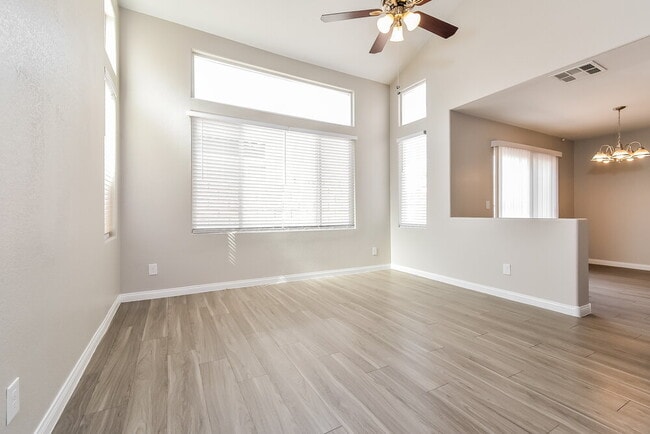 Photo - 2506 Influential Ct