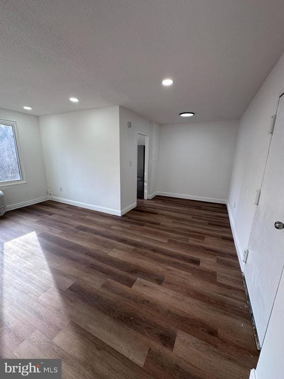 Photo - 1907 Marion Barry Ave SE Unit 309