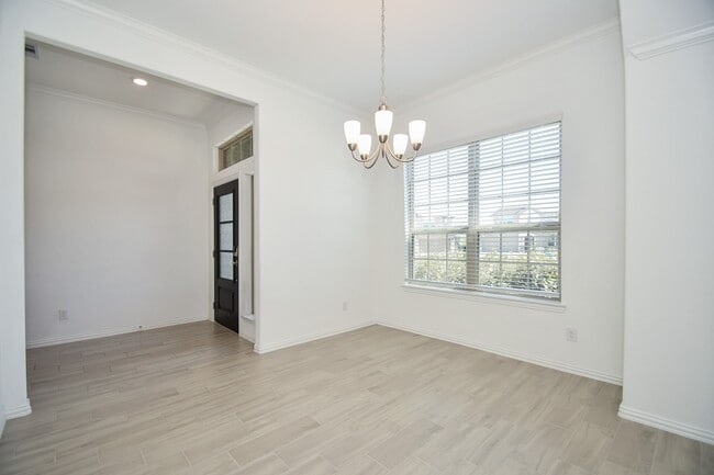 Building Photo - 2103 Vidalia Onion Ct