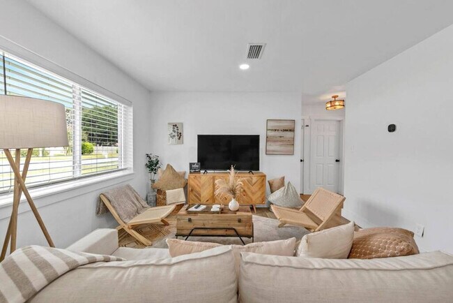 Photo - 281 Bryn Athyn Blvd Unidad SI ID1502013P