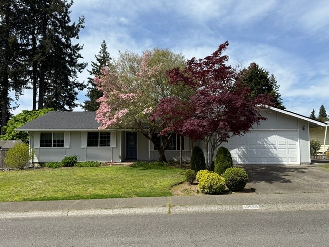Building Photo - 3Bd/1.5Ba Kirkland House