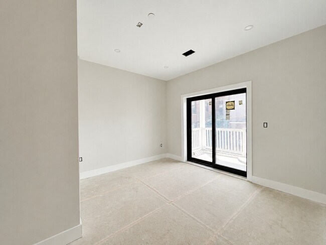 Photo - 32 Orkney Rd Unidad 1