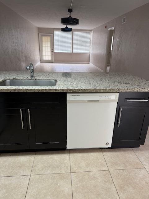 Photo - 104 Palm Beach Trace Dr Unit 104