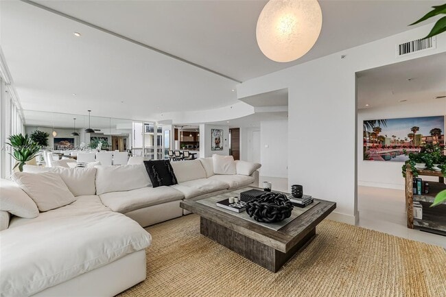 Photo - 1900 Sunset Harbour Dr Unit PH05