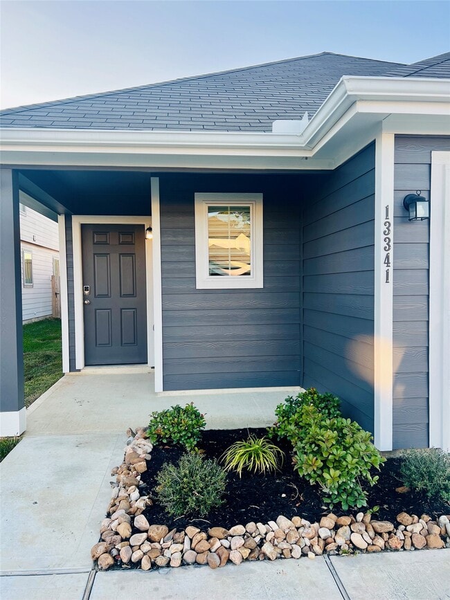 Photo - 13341 Burbot Dr