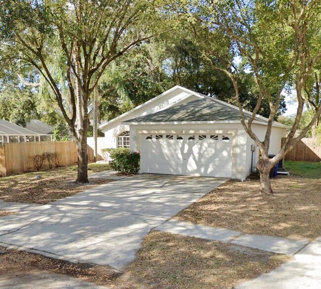 Building Photo - 1955 Erin Brooke Dr Rental