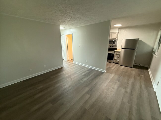 Photo - Painter Ave Unit D105 Apartment