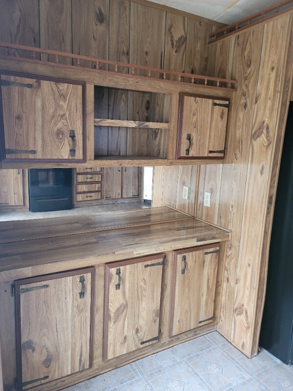 Photo - 413 Miller St