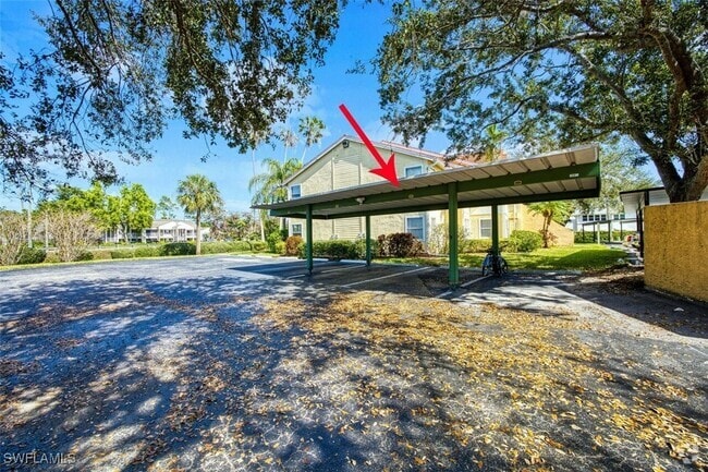 Building Photo - 12750 Equestrian Cir Unit 3007 Rental