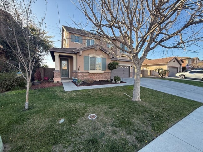 Photo - Resort Living at The Lakes Community in Menifee!