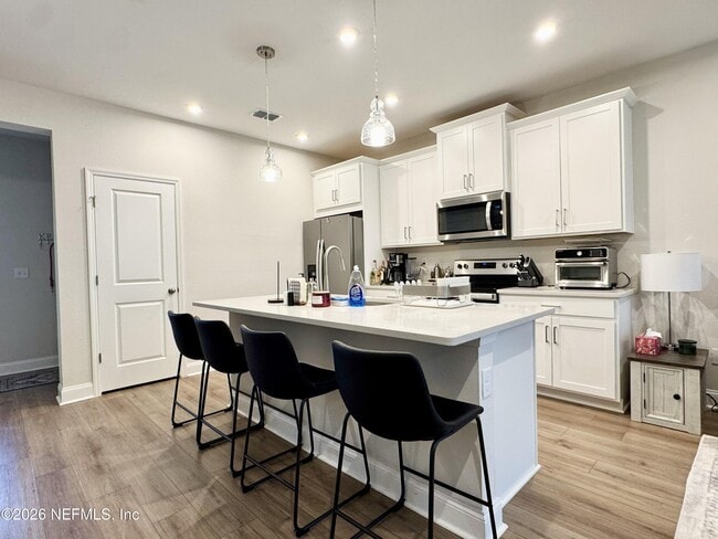 Photo - 11955 Calvesta St