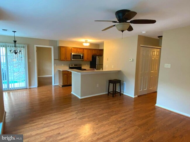 Photo - 1701 Foxmeadow Cir Unit CONDO 1701