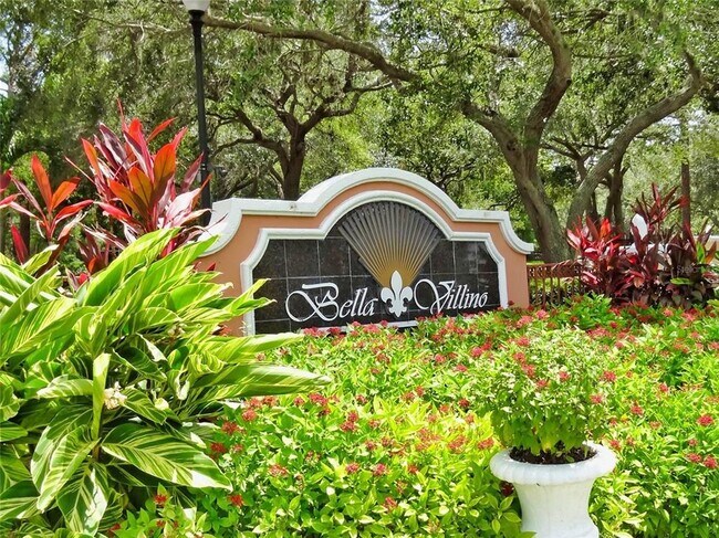 Photo - 4118 Central Sarasota Pkwy Unit 1628