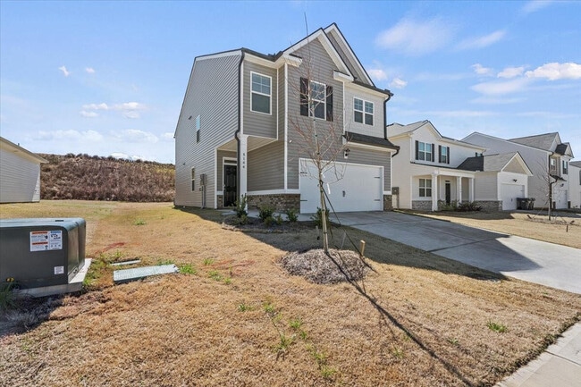 Photo - 5144 Captain Dr