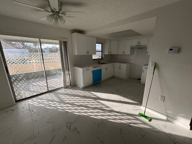 Photo - 4515 Needle Palm Dr