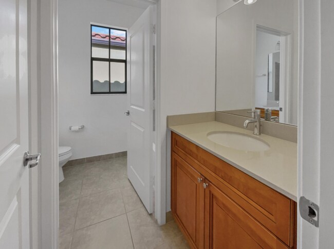 Photo - 4879 NW 55th St