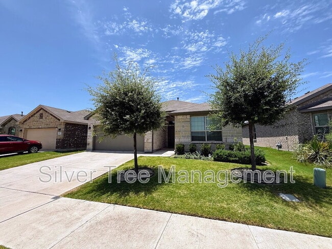 Building Photo - 10921 Rockchapel Dr
