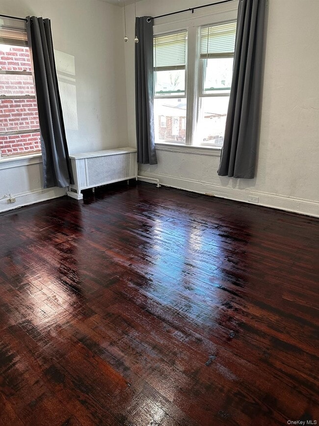 Building Photo - 93-18 240th St