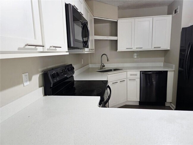 3363 Columbia Trce