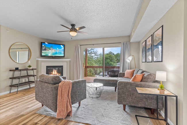 Photo - 10 Zeller Crossing