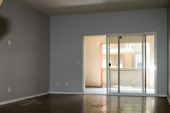 Photo - Condo in South Temecula